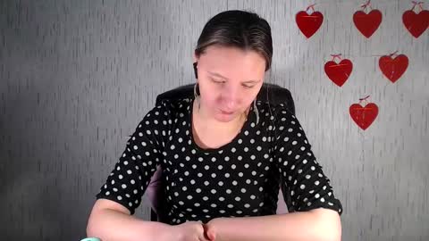 encyclopedia of naughty online show from February 9, 4:46 am