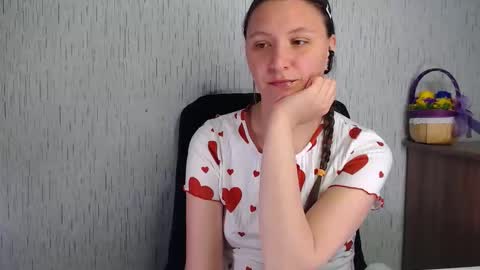 encyclopedia of naughty online show from May 7, 6:06 am