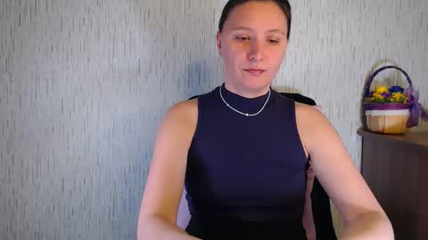 encyclopedia of naughty online show from April 28, 5:11 am