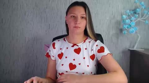 encyclopedia of naughty online show from October 30, 5:43 am