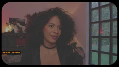 agnetism online show from January 18, 10:39 pm