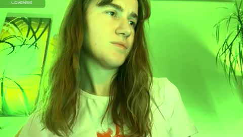 Kleya online show from March 7, 4:25 pm