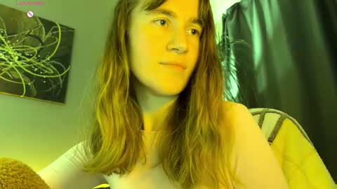 Kleya online show from February 13, 3:57 pm