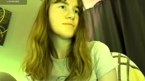 Kleya online show from March 5, 3:30 pm