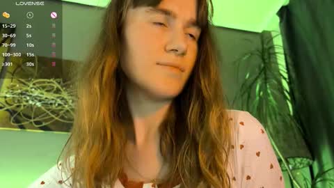 Kleya online show from March 18, 10:59 pm