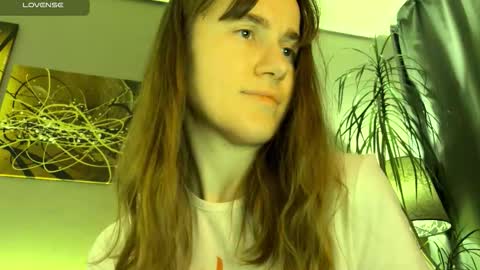 Kleya online show from March 8, 2:15 am