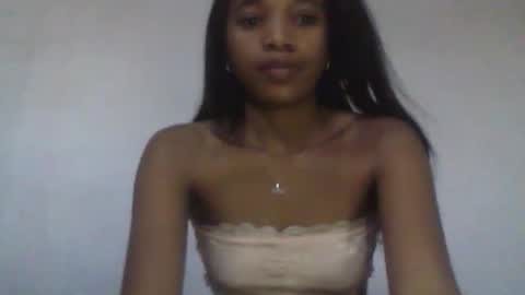 aguas2050 online show from October 24, 11:39 am