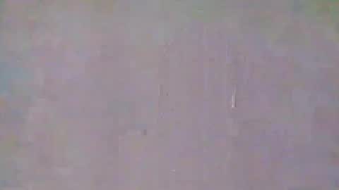 aguas2050 online show from October 23, 11:38 am