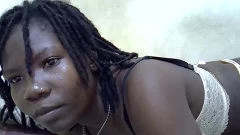 aguas online show from November 29, 7:29 pm