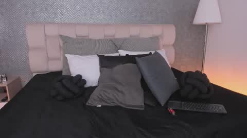 Ahmara  online show from January 16, 11:50 am