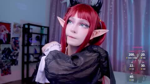 Coraline online show from September 26, 4:48 pm