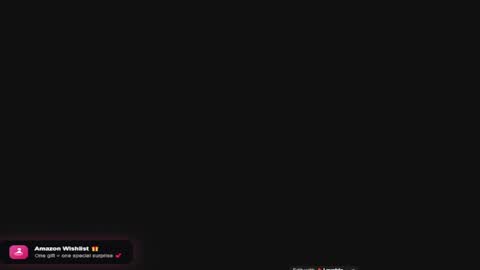 Violeta and Phil online show from April 29, 5:04 pm