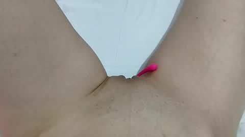 Taylor online show from February 3, 2:53 am