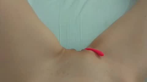 Taylor online show from February 16, 9:04 am