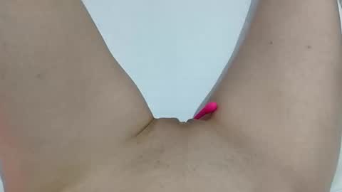 Taylor online show from February 3, 1:16 am