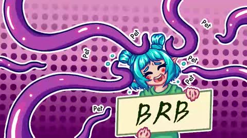 AHSLEY online show from November 30, 5:44 am