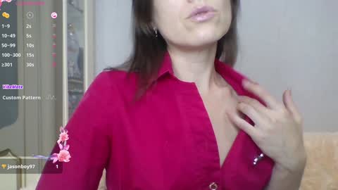 Ahtena online show from January 29, 2:32 pm