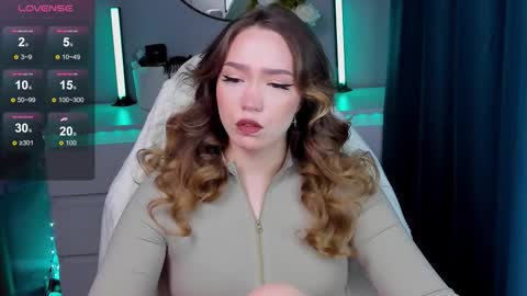ai__girl online show from October 6, 9:37 am