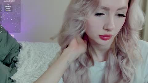 Lexi online show from December 30, 2:51 pm