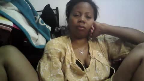 Aicha boobs online show from May 5, 1:52 am