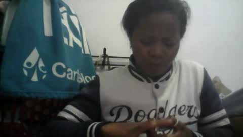 Aicha boobs online show from June 29, 3:57 am