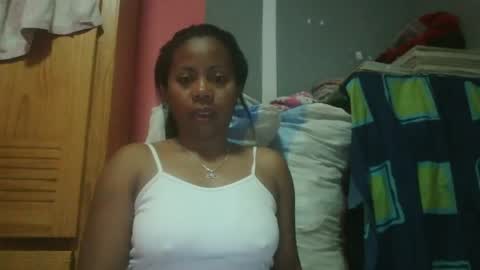 Aicha boobs online show from July 1, 9:14 pm