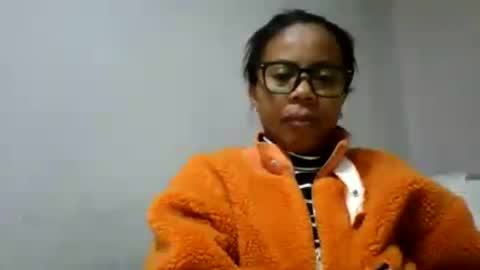 Aicha boobs online show from July 3, 4:46 pm