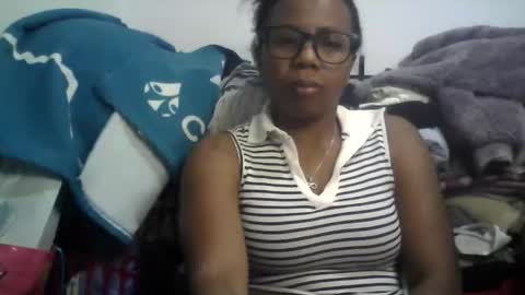 Aicha boobs online show from June 9, 3:55 pm