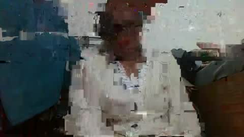 Aicha boobs online show from July 24, 11:08 am