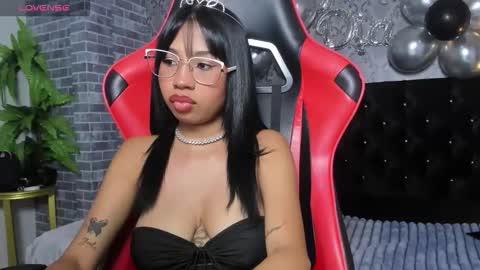 Aida online show from November 15, 12:11 am