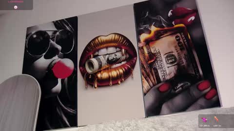 Aida  online show from November 5, 11:48 am