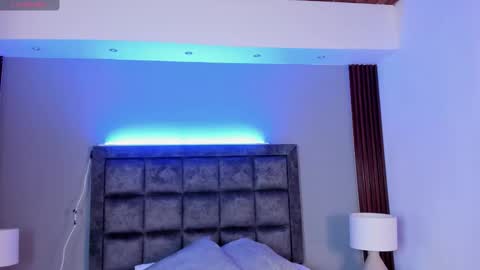 aidajoness online show from February 14, 12:29 pm