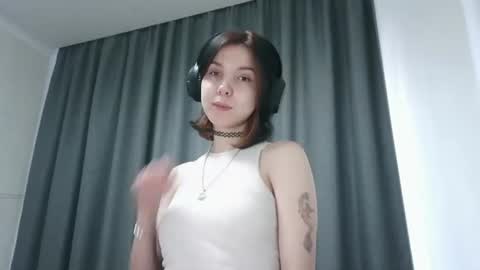Ruby online show from June 9, 4:17 pm