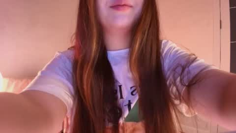 aiko_mainee online show from July 12, 3:13 pm