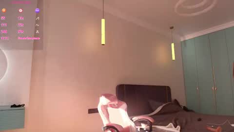 aiko_mainee online show from April 30, 3:23 am