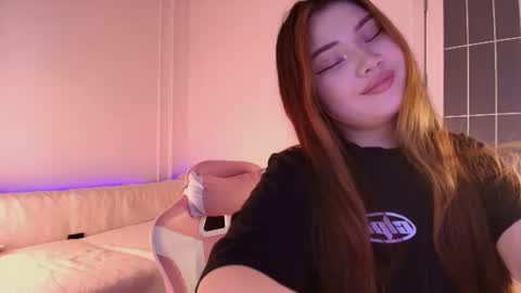 aiko_mainee online show from June 29, 3:12 pm