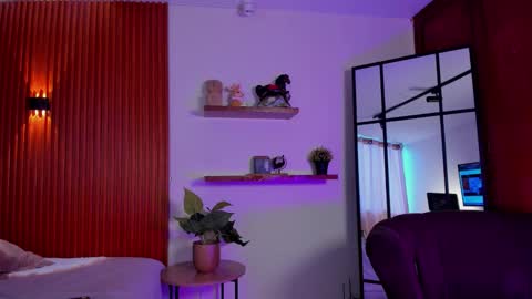 aikopum online show from September 12, 12:34 pm