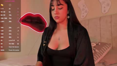 aikopum online show from December 19, 1:43 am