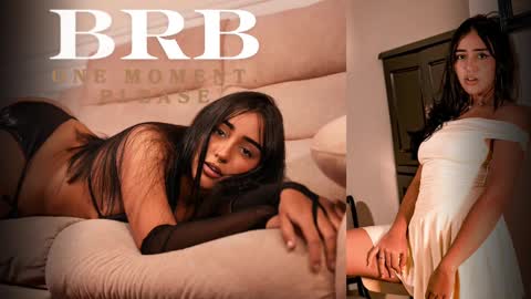 aikopum online show from September 19, 12:48 pm