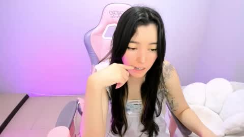 Ailee Hyuga online show from January 9, 4:00 pm