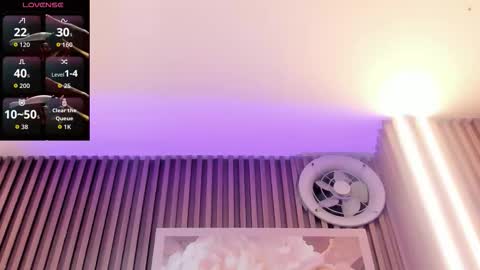   online show from September 21, 3:27 am