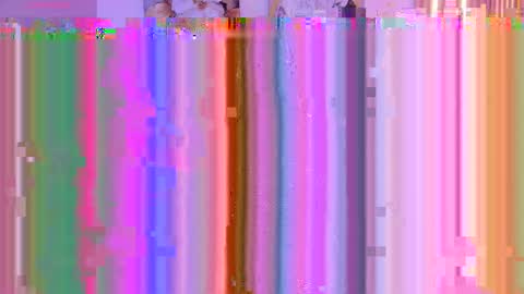   online show from April 1, 3:18 am