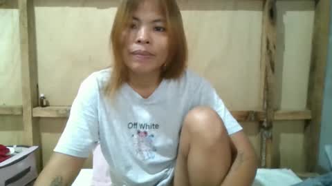 Snapshot of ailenefuckdaddy69 chatting on February 6, 10:10 pm ailenefuckdaddy69 online show from February 6, 10:10 pm