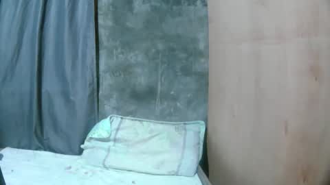 Snapshot of ailenefuckdaddy69 chatting on October 31, 9:41 pm ailenefuckdaddy69 online show from October 31, 9:41 pm