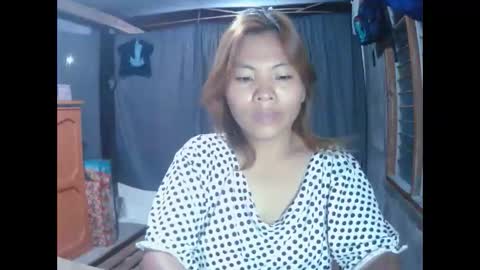 Snapshot of ailenefuckdaddy69 chatting on February 24, 7:52 pm ailenefuckdaddy69 online show from February 24, 7:52 pm