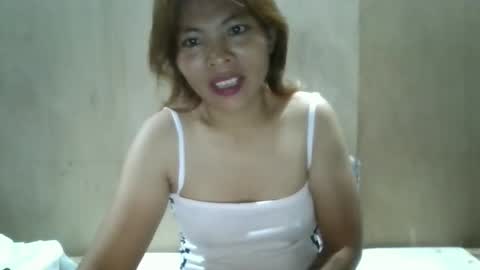 Snapshot of ailenefuckdaddy69 chatting on December 7, 5:20 pm ailenefuckdaddy69 online show from December 7, 5:20 pm