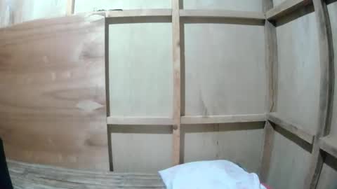 ailenefuckdaddy69 online show from February 7, 8:24 pm