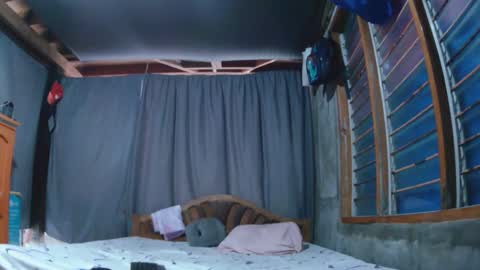 Snapshot of ailenefuckdaddy69 chatting on February 21, 6:51 am ailenefuckdaddy69 online show from February 21, 6:51 am