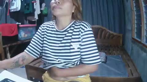 Snapshot of ailenefuckdaddy69 chatting on February 28, 7:14 pm ailenefuckdaddy69 online show from February 28, 7:14 pm