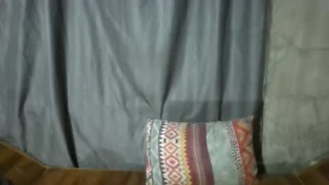 Snapshot of ailenefuckdaddy69 chatting on January 8, 8:18 pm ailenefuckdaddy69 online show from January 8, 8:18 pm